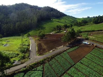 Project Image of 1000.0 - 15260.0 Sq.ft Residential Plot Plot for buy in Lushbergs