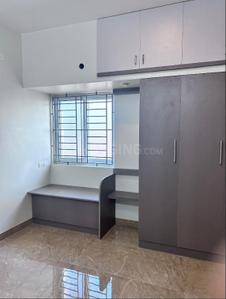 Project Image of 1277.0 - 1423.0 Sq.ft 3 BHK Apartment for buy in Live Sai Himaja Enclave