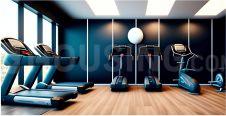 Project Image of 0.0 - 405.0 Sq.ft 1 BHK Apartment for buy in Green City