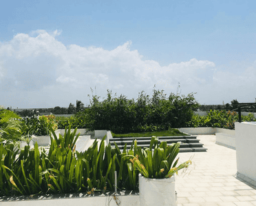 Project Image of 905.0 - 1354.0 Sq.ft 2 BHK Apartment for buy in Ramkamal Jags Pride