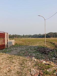 Project Image of 720.0 - 4320.0 Sq.ft Residential Plot Plot for buy in Fresco Fountain City Plots