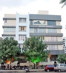 Sanjeevani Vartak Heritage