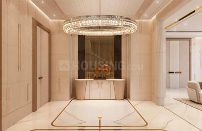 Project Image of 973 Sq.ft 2 BHK Apartment / Flat for sale in Goregaon West for Rs. 15700000