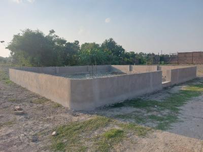 Project Image of 1440.0 - 2160.0 Sq.ft Residential Plot Plot for buy in Southview Star City