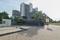 Gallery Cover Pic of Marvel Ganga Sangria K L M Building
