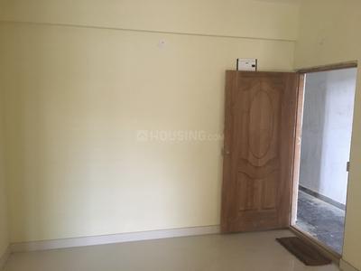 Project Image of 1045.0 - 1570.0 Sq.ft 2 BHK Apartment for buy in Sreenidhi Alpine