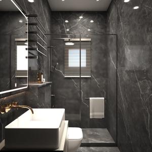 Project Image of 1250.0 - 2100.0 Sq.ft 2.5 BHK Builder Floor for buy in JBMR The Hermitage