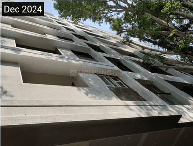 Project Image of 792.0 - 994.0 Sq.ft 2 BHK Apartment for buy in Nirman Adi