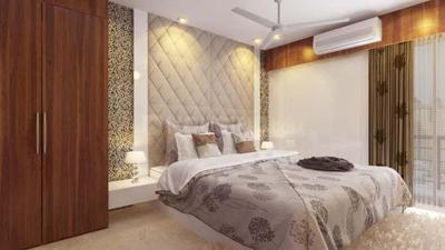 Project Image of 352.0 - 862.0 Sq.ft 1 BHK Apartment for buy in HCS Horizon