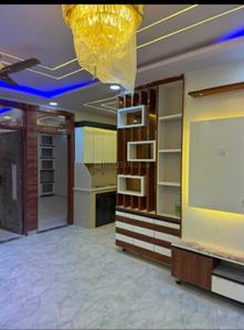 Project Image of 540.0 - 1125.0 Sq.ft 2 BHK Builder Floor for buy in Apna SGB Metro Views