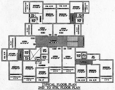 Project Image of 590.0 - 1045.0 Sq.ft 1 BHK Apartment for buy in Hitesh Parasiya Hills