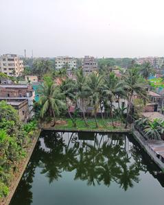 Project Image of 841.0 - 865.0 Sq.ft 2 BHK Apartment for buy in Om Sai Keshab Kunj