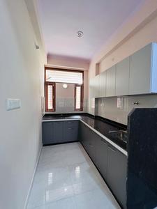 Project Image of 900.0 - 1350.0 Sq.ft 2 BHK Apartment for buy in Shubharambh Balaji Residency