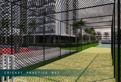 Project Image of 1225.0 - 1690.0 Sq.ft 2 BHK Apartment for buy in Dwarakamai Zenith Heights