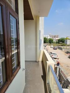 Project Image of 0.0 - 1950.0 Sq.ft 4 BHK Villa for buy in Madhulok Villas