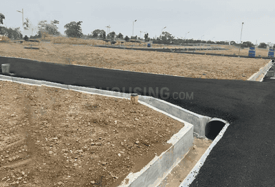 Project Images