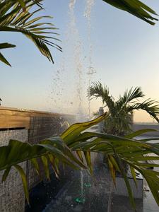 Project Image of 1441.0 - 2351.0 Sq.ft 3 BHK Apartment for buy in The Shyam Haveli