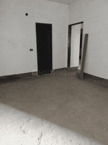 Project Image of 873.92 - 1591.55 Sq.ft 3 BHK Apartment for buy in Propritorship Pavilion Heights II