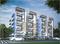 Gallery Cover Pic of Thimu Blue Bell Block D