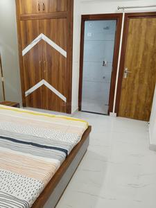 Project Image of 879.99 - 1307.22 Sq.ft 2 BHK Apartment for buy in The Kings Fort