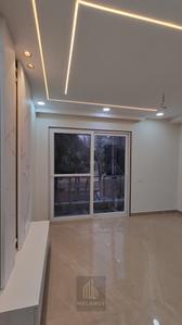 Project Image of 380.0 - 3600.0 Sq.ft 1 BHK Builder Floor for buy in Aman New Builders Floors