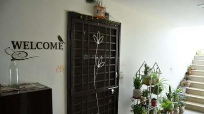 Project Image of 1150.0 - 1151.0 Sq.ft 3 BHK Apartment for buy in Casa Pooja Tower 2