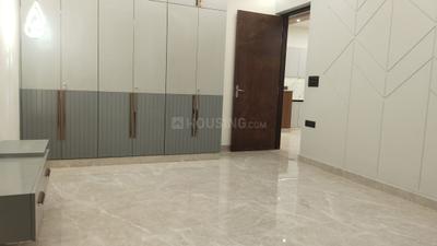 Project Image of 1380.0 - 4400.0 Sq.ft 3 BHK Builder Floor for buy in Shinee Homz