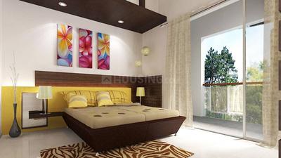 Project Image of 780.0 - 2730.0 Sq.ft 1 BHK Studio Apartment for buy in Naiknavare Esmeralda