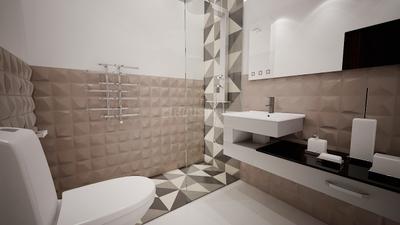 Project Images