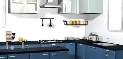Project Image of 1195.0 - 3145.0 Sq.ft 2 BHK Apartment for buy in Bhuwalka Aishwarya Gardens 