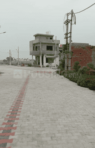 Project Image of 744.97 - 1349.9 Sq.ft Residential Plot Plot for buy in Pawan Gobind Enclave