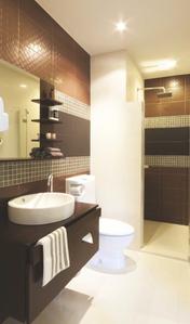 Project Image of 446.0 - 563.0 Sq.ft 1 BHK Apartment for buy in Lodha Freshia