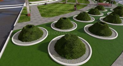 Project Image of 800 Sq.ft Residential Plot / Land for sale in Super Corridor for Rs. 2680000