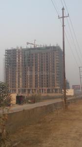 Project Image of 1350.0 - 1795.0 Sq.ft 2.5 BHK Apartment for buy in Saha Meghdutam Encore