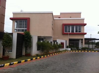 Project Image of 1700.0 - 2874.0 Sq.ft 2 BHK Apartment for buy in Pricol Crimson Dawn