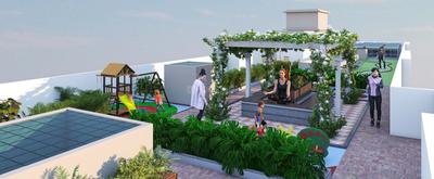 Gallery Cover Pic of Mahalaxmi Shantais Divine Vastu