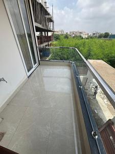 Project Image of 1011.81 - 1891.56 Sq.ft 4 BHK Apartment for buy in ASKG Signature