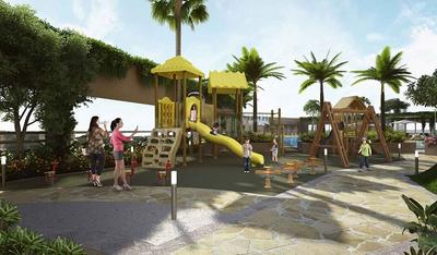 Project Image of 840.0 - 2100.0 Sq.ft 2 BHK Apartment for buy in Transcon Tirumala Heights