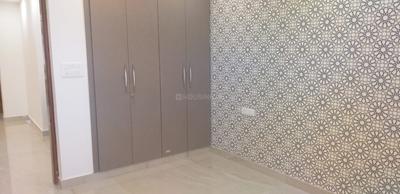 Project Image of 0.0 - 2250.0 Sq.ft 3 BHK Builder Floor for buy in Paridhi Ultra Luxury Builder Floor