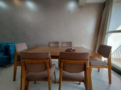 Project Image of 1015.0 - 1080.0 Sq.ft 2 BHK Apartment for buy in Bajaj Sky Heights
