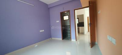 Project Image of 964.0 - 1305.0 Sq.ft 2 BHK Villa for buy in Sri Balaji Nagar