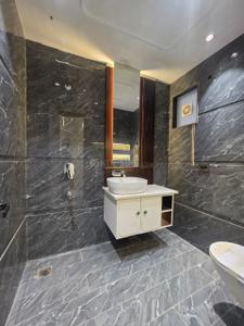 Project Image of 1100.0 - 4000.0 Sq.ft 3 BHK Builder Floor for buy in Home Property Vision