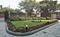 Shivam Apartment Landscaped Gardens 1