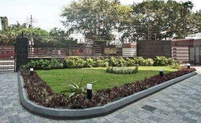 Gallery Cover Pic of Shivam Apartment