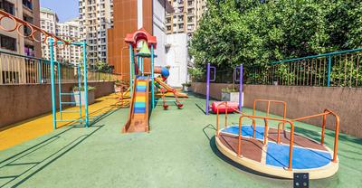 Project Image of 0.0 - 626.0 Sq.ft 2 BHK Apartment for buy in Bhoomi Acres M wing