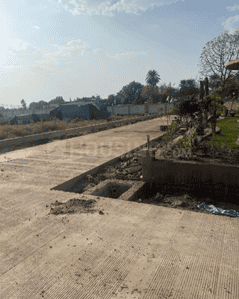 Project Image of 0.0 - 970.8 Sq.ft Residential Plot Plot for buy in Rudrama Park