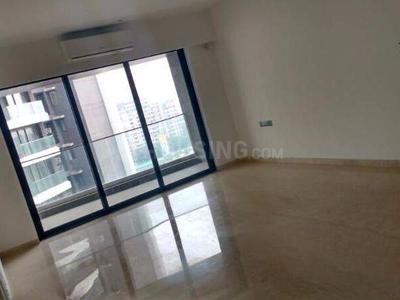 Project Image of 384.0 - 956.0 Sq.ft 1 BHK Apartment for buy in Oriana