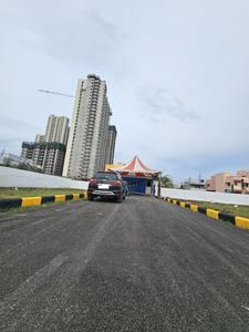 Project Image of 901.0 - 1800.0 Sq.ft Residential Plot Plot for buy in Southindia Varam