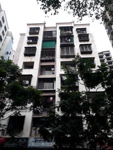 Project Image of 600.0 - 900.0 Sq.ft 1 BHK Apartment for buy in Gharkul Developers Vishal