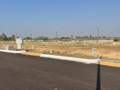 Project Image of 1200.0 - 2400.0 Sq.ft Residential Plot Plot for buy in Sankeswar Padmvati Nagar